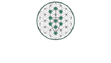 Alchimie dei Pico